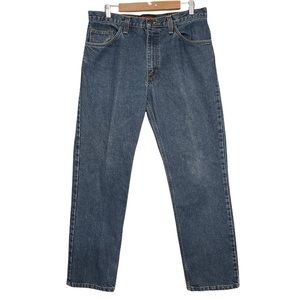 DriFire Jeans for Men - Poshmark
